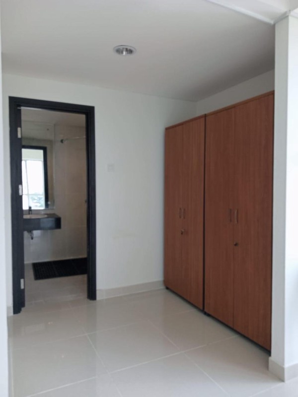 Dijual Apartemen Aspen Peak Residence Lokasi Strategis Di Cilandak, Jakarta Selatan
