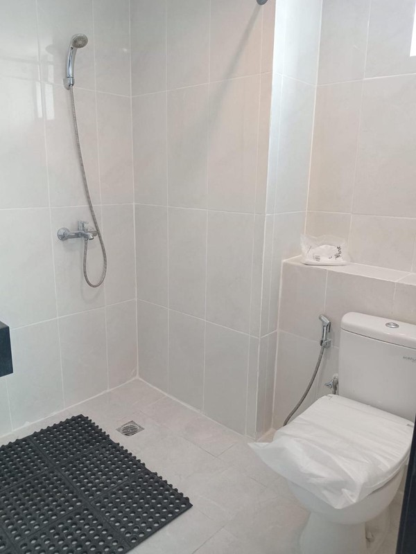 Dijual Apartemen Aspen Peak Residence Lokasi Strategis Di Cilandak, Jakarta Selatan