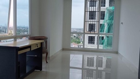 Dijual Apartemen Aspen Peak Residence Lokasi Strategis Di Cilandak, Jakarta Selatan