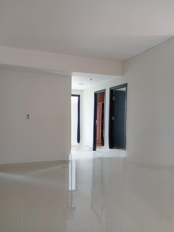 Dijual Apartemen Aspen Peak Residence Lokasi Strategis Di Cilandak, Jakarta Selatan