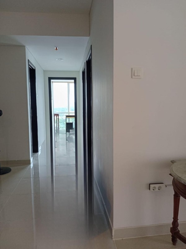 Dijual Apartemen Aspen Peak Residence Lokasi Strategis Di Cilandak, Jakarta Selatan