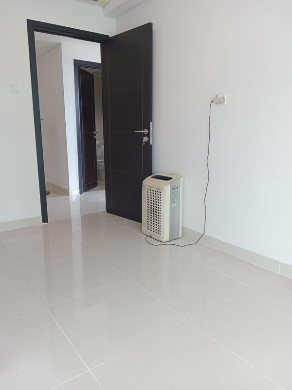 Dijual Apartemen Aspen Peak Residence Lokasi Strategis Di Cilandak, Jakarta Selatan