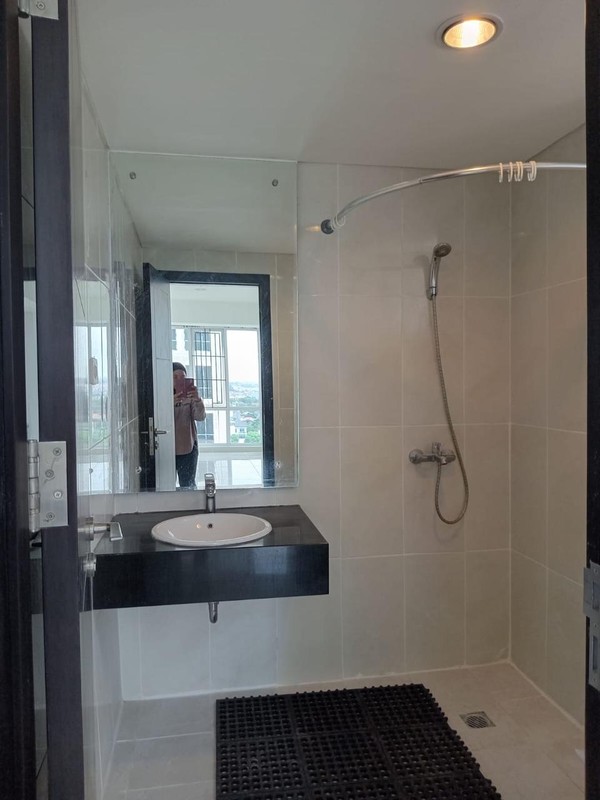 Dijual Apartemen Aspen Peak Residence Lokasi Strategis Di Cilandak, Jakarta Selatan