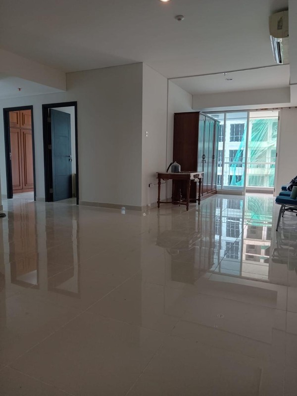 Dijual Apartemen Aspen Peak Residence Lokasi Strategis Di Cilandak, Jakarta Selatan