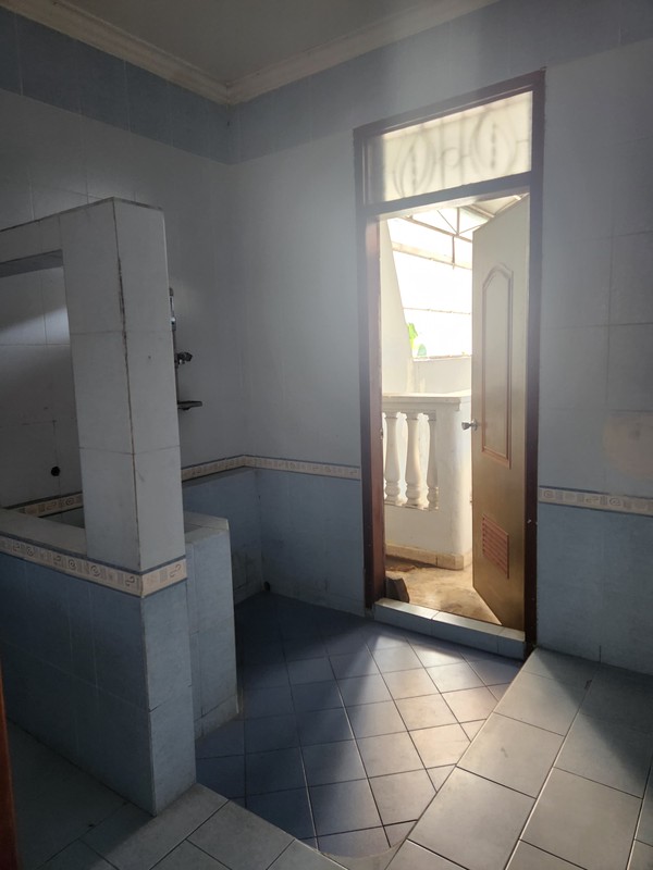Rumah Dijual Satelit Indah Sukomanunggal Surabaya
