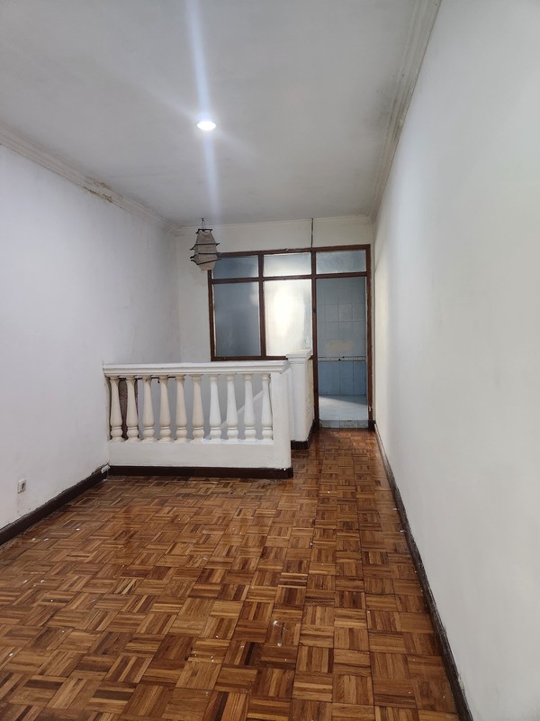 Rumah Dijual Satelit Indah Sukomanunggal Surabaya