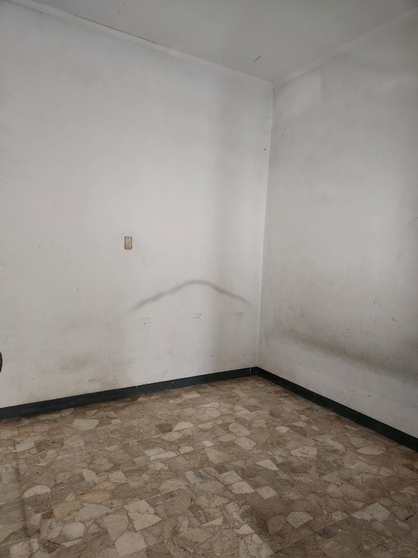 Rumah Dijual Satelit Indah Sukomanunggal Surabaya