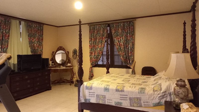 Dijual Rumah 2 lantai Lebak Lestari Indah Lebak Bulus, Jakarta Selatan