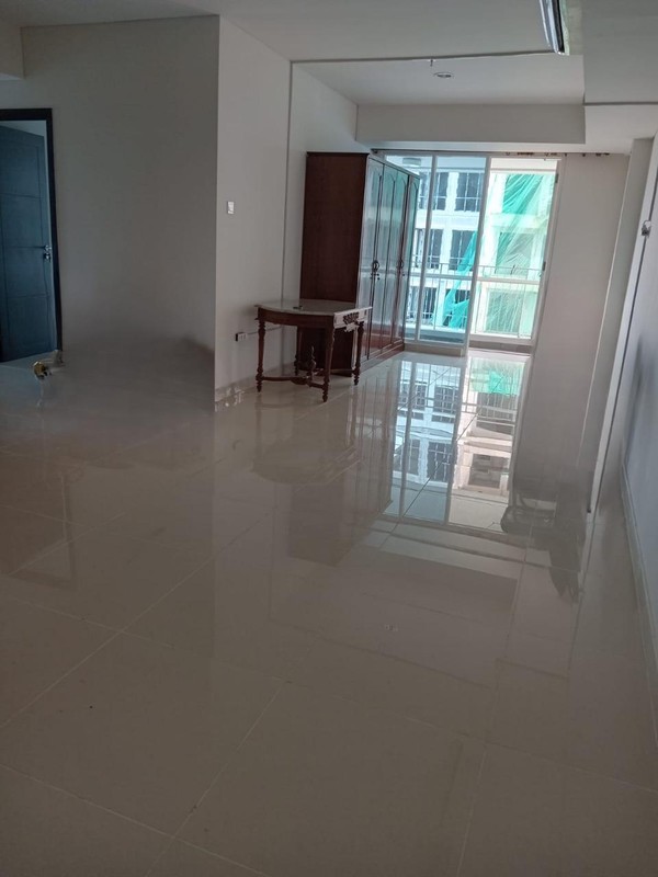 Dijual Apartemen Lokasi Strategis Aspen Peak Residence Di Cilandak, Jakarta Selatan