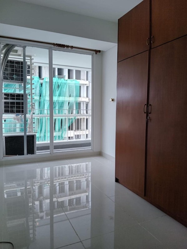 Dijual Apartemen Lokasi Strategis Aspen Peak Residence Di Cilandak, Jakarta Selatan
