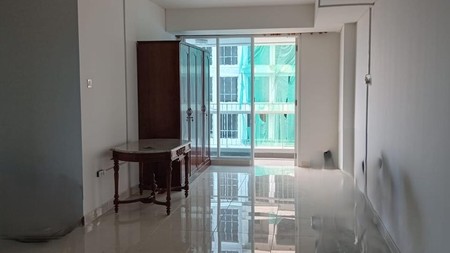 Dijual Apartemen Lokasi Strategis Aspen Peak Residence Di Cilandak, Jakarta Selatan