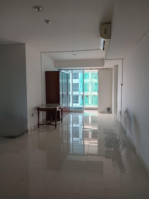 Dijual Apartemen Lokasi Strategis Aspen Peak Residence Di Cilandak, Jakarta Selatan