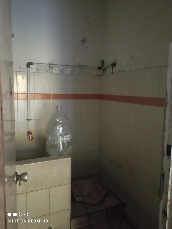 Ruko di Pusat Bisnis Jl.Urip Sumoharjo, Kodya Yogyakarta
