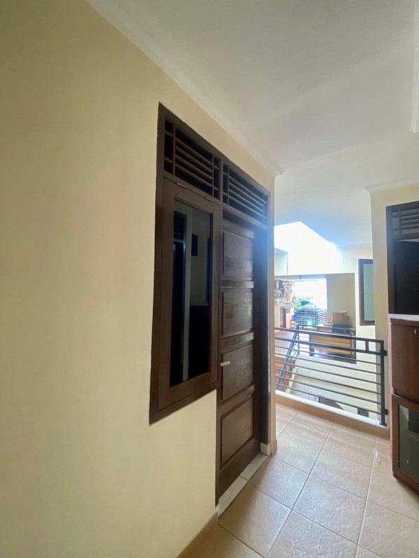DIJUAL  Rumah Kost Setu Cipayung Jakarta Timur 