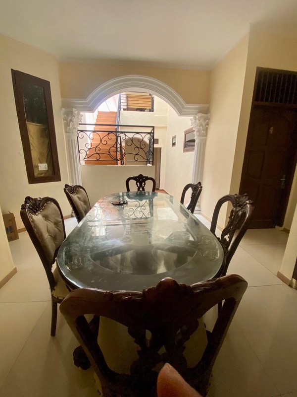 DIJUAL  Rumah Kost Setu Cipayung Jakarta Timur 