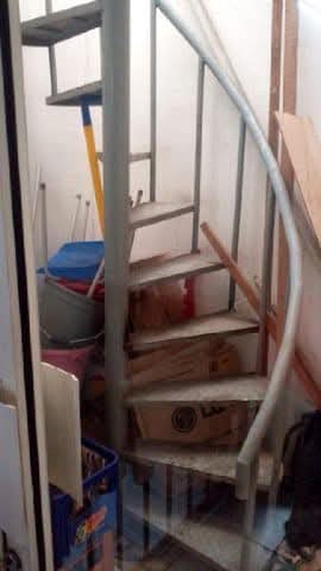 Ruko lokasi strategis di Bintaro Sektor 3