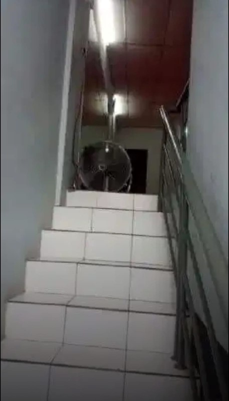 Ruko lokasi strategis di Bintaro Sektor 3