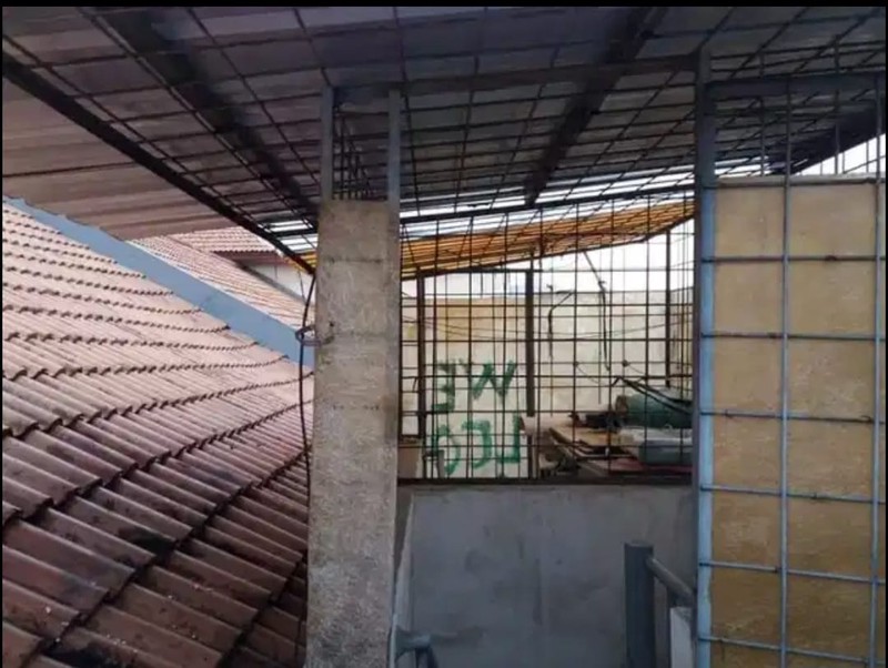 Ruko lokasi strategis di Bintaro Sektor 3