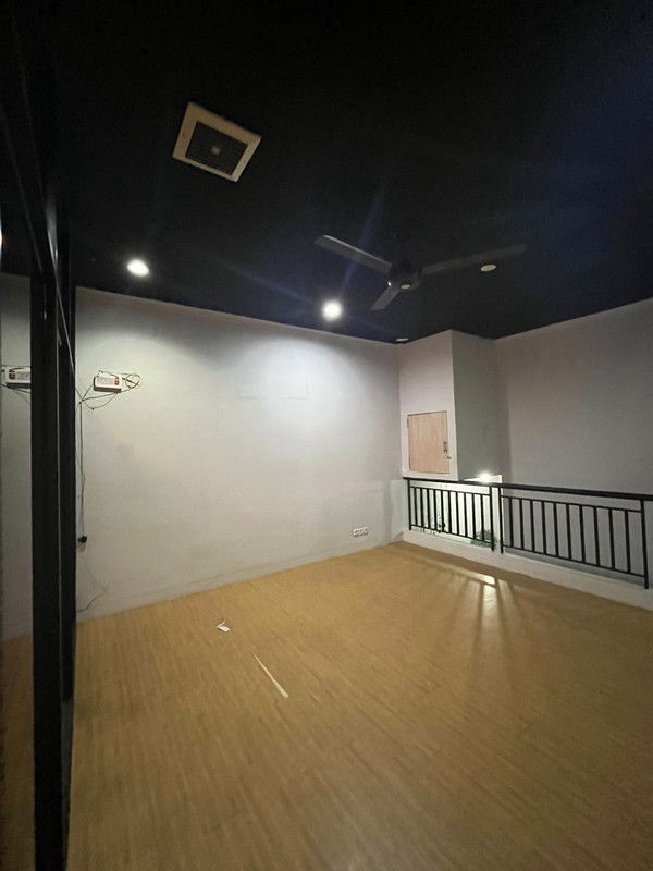 Hot Price. Ruko 2 lantai ruko Golden 8, Gading Serpong