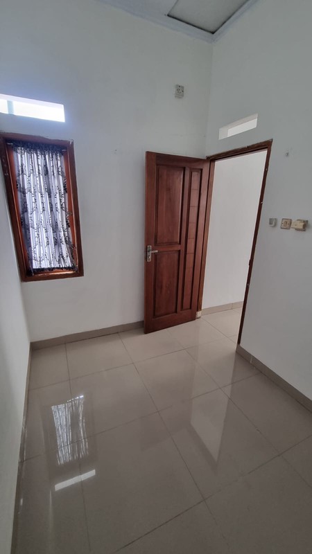 Rumah Siap Huni di Jagakarsa Jakarta Selatan