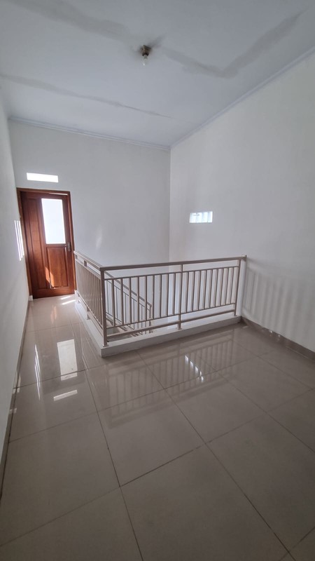 Rumah Siap Huni di Jagakarsa Jakarta Selatan