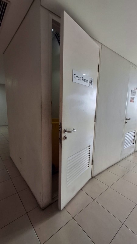 Apartemen Tipe Studio Altiz Bintaro Plaza Residence Sektor 3A 