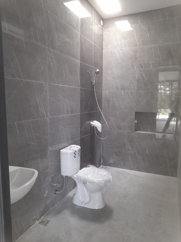 2 Milyar-an Rumah Baru Manyar Tirtoyoso Utara Dekat Manyar Kertoadi, Galaxy Mall, Kampus Its, Hokky Buah Merr, Pakuwon City, Raya Kertajaya Indah, Raya Dharmahusada Indah