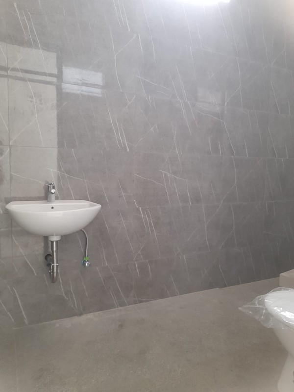2 Milyar-an Rumah Baru Manyar Tirtoyoso Utara Dekat Manyar Kertoadi, Galaxy Mall, Kampus Its, Hokky Buah Merr, Pakuwon City, Raya Kertajaya Indah, Raya Dharmahusada Indah