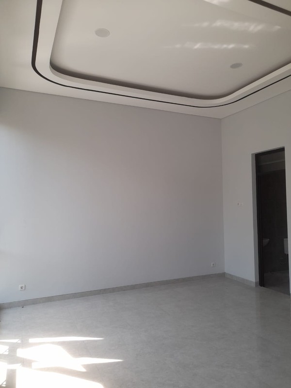 2 Milyar-an Rumah Baru Manyar Tirtoyoso Utara Dekat Manyar Kertoadi, Galaxy Mall, Kampus Its, Hokky Buah Merr, Pakuwon City, Raya Kertajaya Indah, Raya Dharmahusada Indah