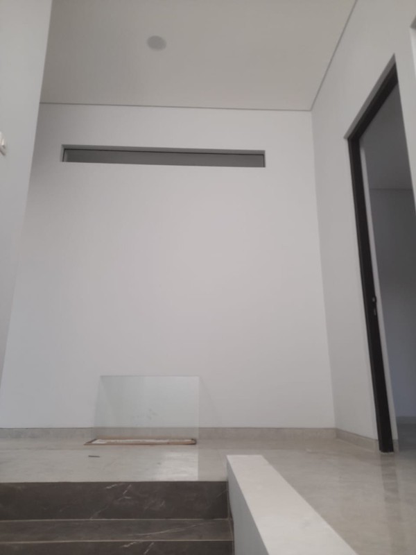 2 Milyar-an Rumah Baru Manyar Tirtoyoso Utara Dekat Manyar Kertoadi, Galaxy Mall, Kampus Its, Hokky Buah Merr, Pakuwon City, Raya Kertajaya Indah, Raya Dharmahusada Indah