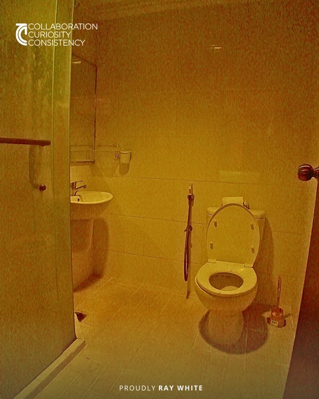Jual/Sewa Apartemen 2 BR Murah dengan Good View di Pakuwon Wiyung Surabaya Barat dekat Dengan PTC dan Area Komersial