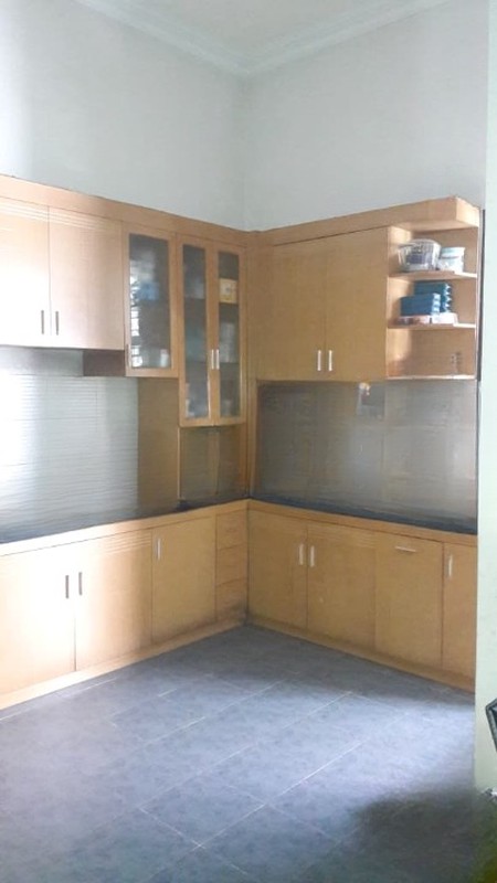 Dijual Rumah Minimalis, Jl Dukuh Jelidro, Sambikerep Surabaya
