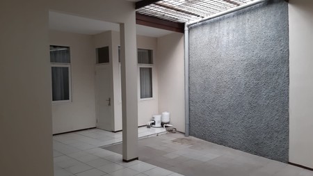 Dijual Rumah Terawat Dan Siap Huni Di Bintaro, Pesanggrahan, Jakarta Selatan