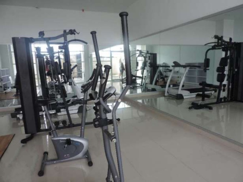 1 Unit Apartemen Student Castle Lokasi Strategis Dekat UPN Yogyakarta