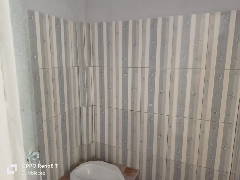 Rumah 140 Meter Persegi, Cocok Untuk Kantor, Sardonoharjo, Ngaglik, Sleman