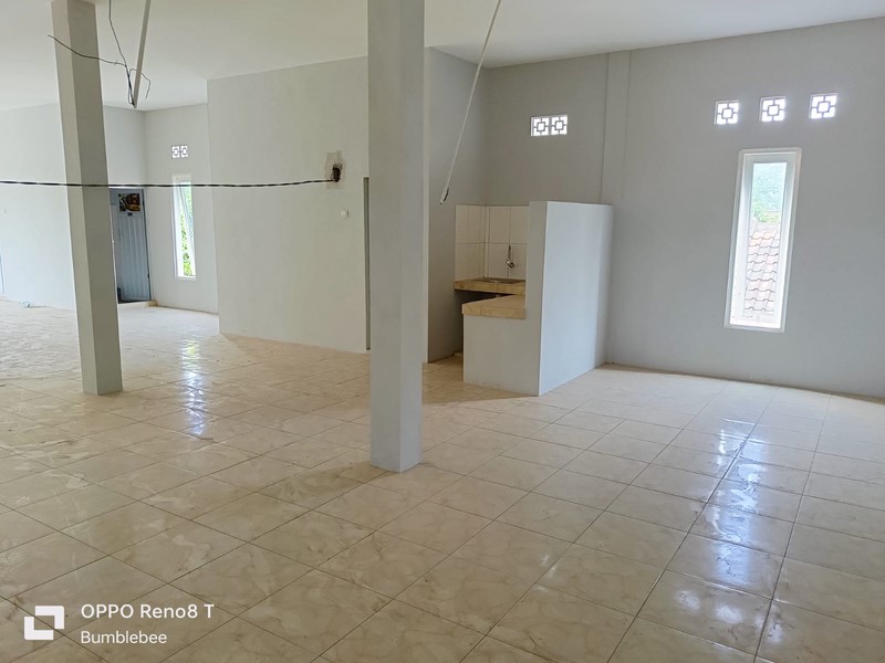 Rumah 140 Meter Persegi, Cocok Untuk Kantor, Sardonoharjo, Ngaglik, Sleman