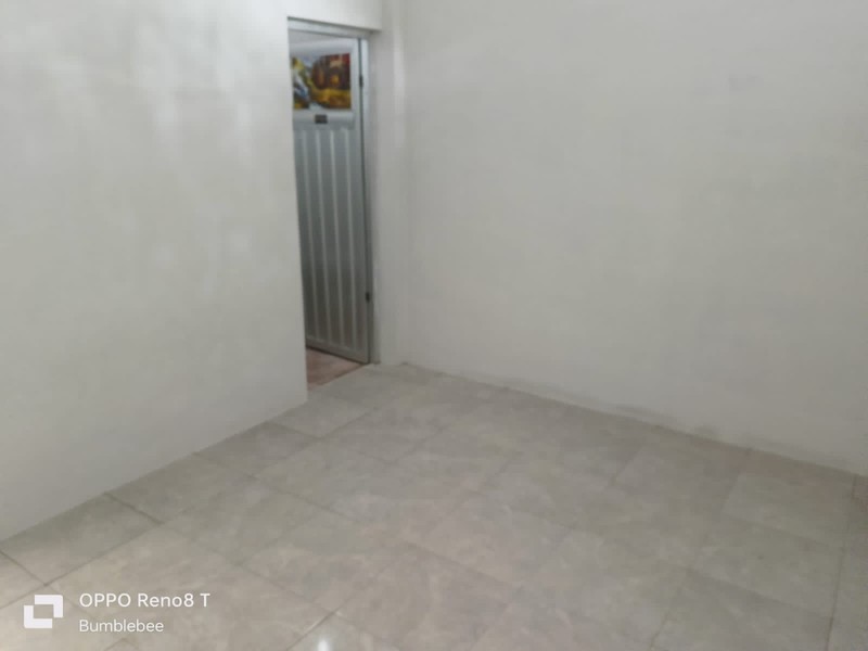 Rumah 140 Meter Persegi, Cocok Untuk Kantor, Sardonoharjo, Ngaglik, Sleman