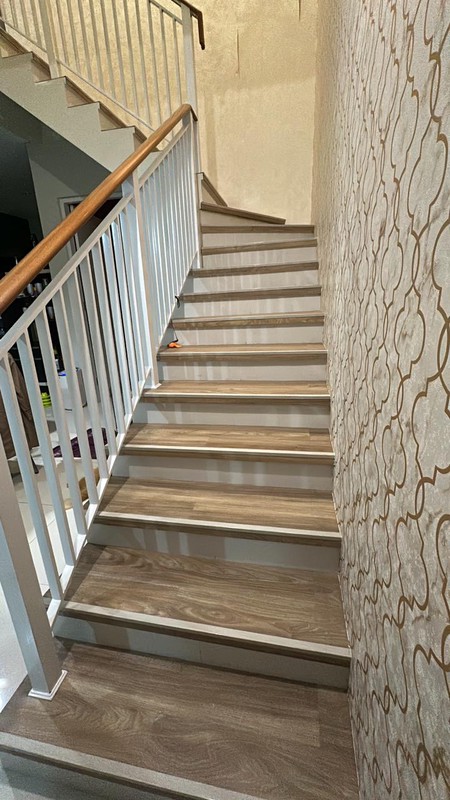 Jual Rumah Smart Home Pondok Candra  Rungkut