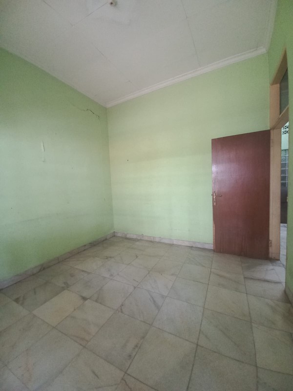 Rumah Dalam Perumahan Pondok Timur Mas Kota Bekasi Selatan, Dekat Grand Galaxy