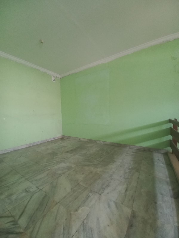 Rumah Dalam Perumahan Pondok Timur Mas Kota Bekasi Selatan, Dekat Grand Galaxy