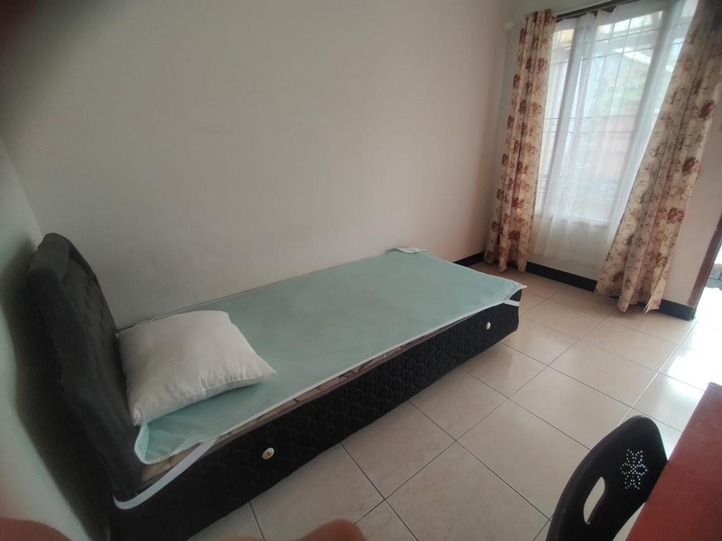 Rumah Kost 2 Lantai Dijual di Dago Bandung Jabar 