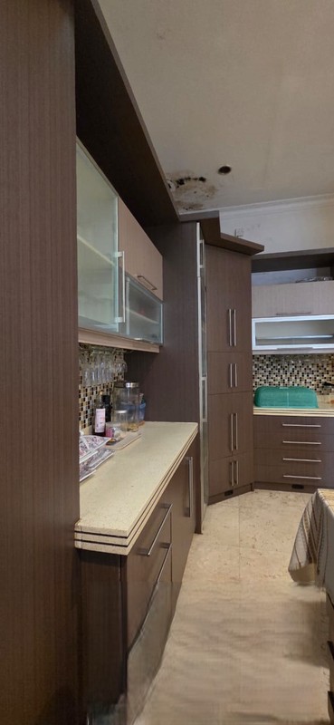 Rumah Mewah di Radio Dalam dekat dg PIM dan Blok M Jakarta Selatan...