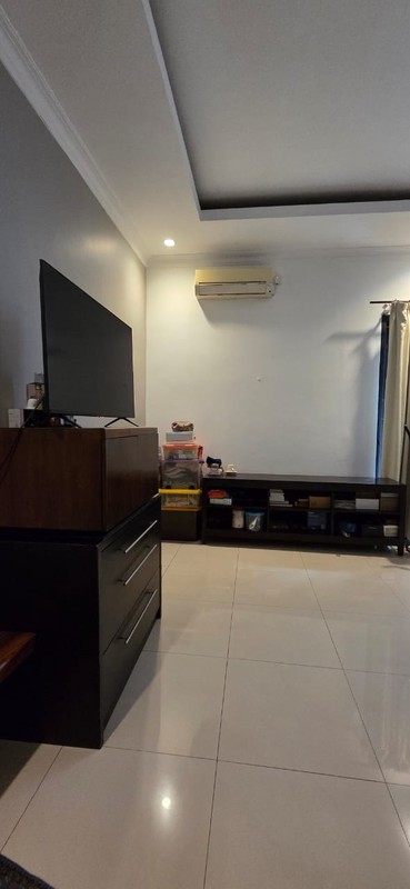 Rumah Mewah di Radio Dalam dekat dg PIM dan Blok M Jakarta Selatan...