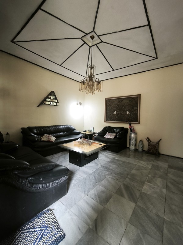 Rumah lokasi strategis di daerah Ragunan Jakarta Selatan