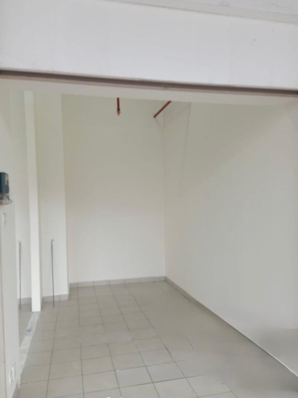 Dijual Kios di Harco Glodok, Hayam Wuruk, Jakarta Pusat