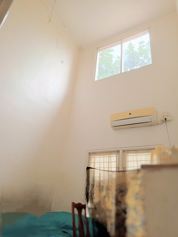 Rumah Bagus Di Puri Bintaro, Bintaro Jaya Sektor 9