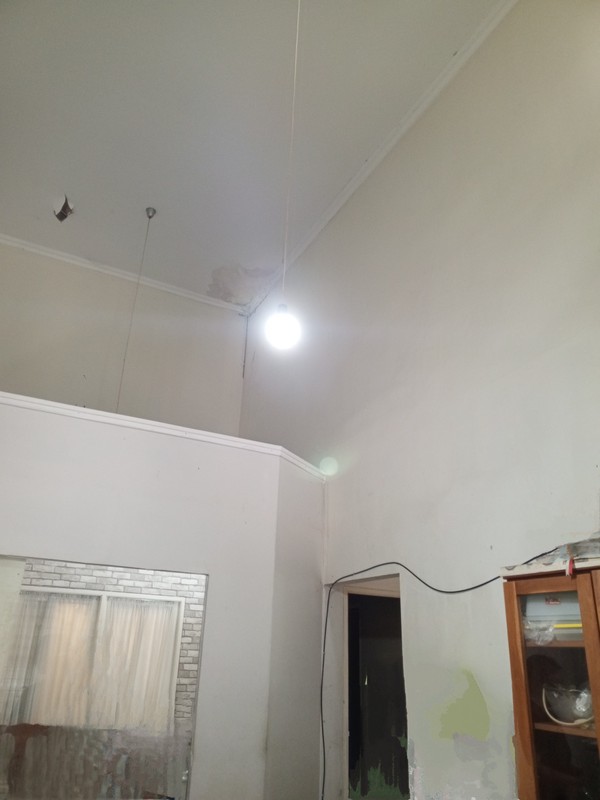 Rumah Bagus Di Puri Bintaro, Bintaro Jaya Sektor 9