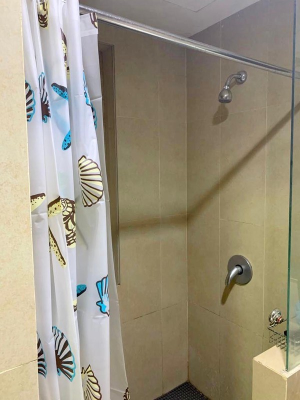 Dijual Apartemen U Residence Tower 1 Full Furnish ,Lippo Karawaci - Tangerang