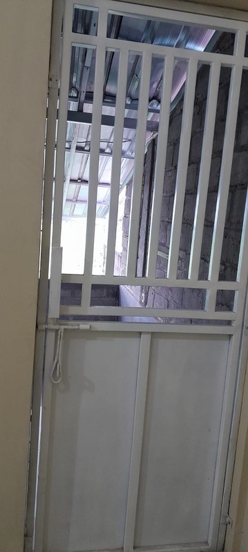 Rumah Semi Furnish Strategis Lokasi Dekat Budi Mulia 2 Ngemplak Sleman