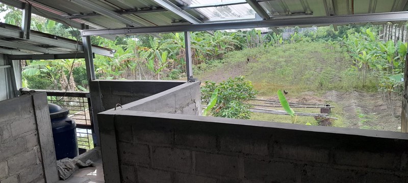 Rumah Semi Furnish Strategis Lokasi Dekat Budi Mulia 2 Ngemplak Sleman